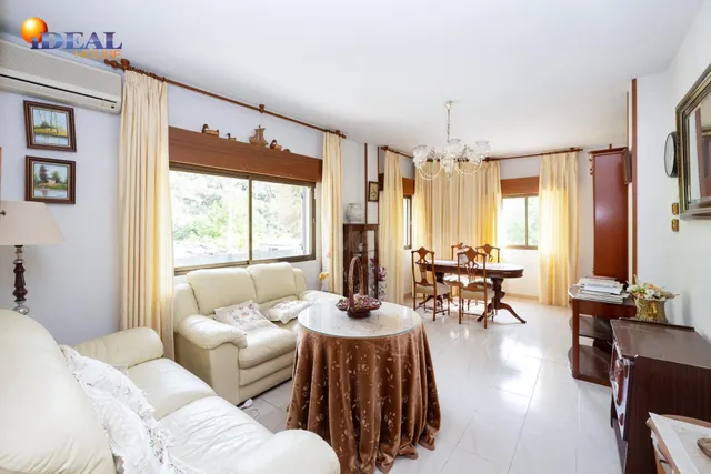 Casa 4 habitaciones 269m² en venta - Andalucia - foto 5