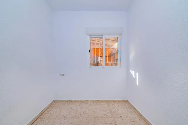 ¿BUSCAS CASA PARA VIVIR EN ALHENDIN?, PUES NO BUSQUES MAS — 9