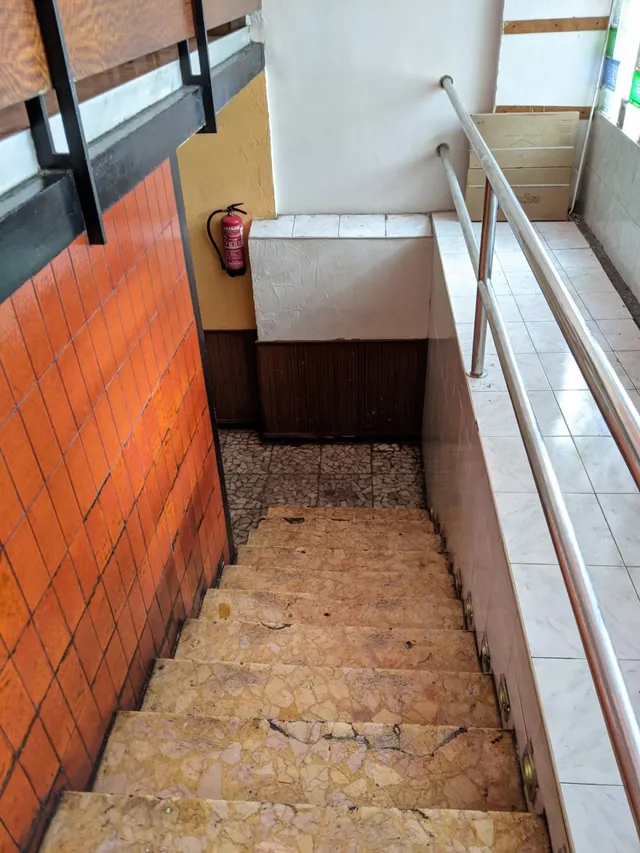Local comercial en el centro de Estella — 12
