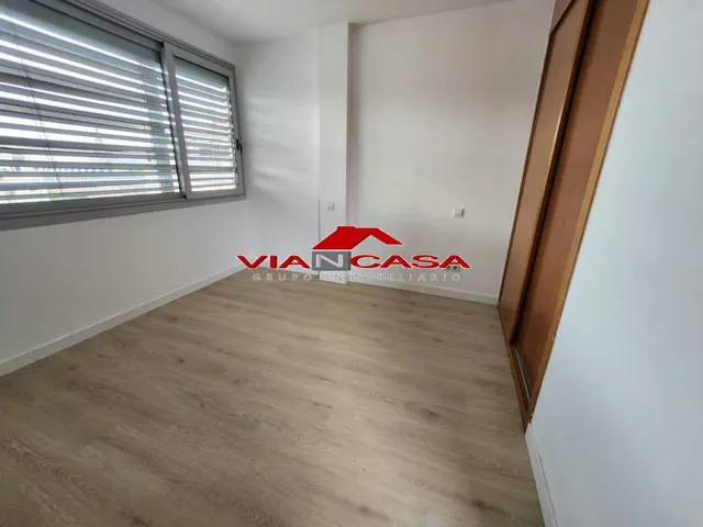 Alquiler de piso en Chamberi en Terraza, 3 habitaciones, — 27