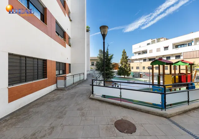 Piso a la venta en Santa Fe — 6