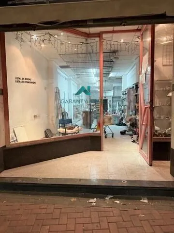 Local de alquiler en Espinardo, Murcia - foto 3