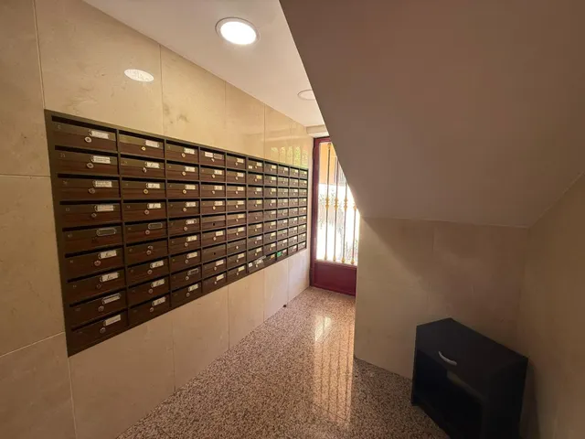 Acogedor Piso Reformado en Benidorm - ¡Tu Refugio Ideal! — 14