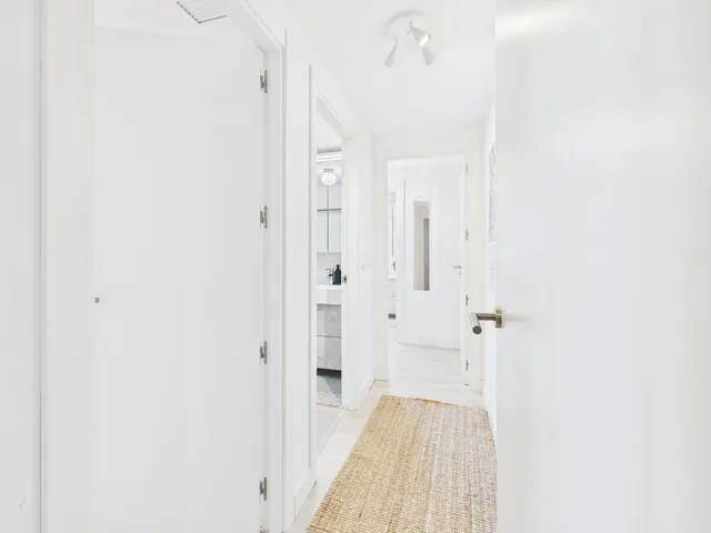 Apartamento 2 habitaciones 86m² en venta - Costa Del Sol — 8