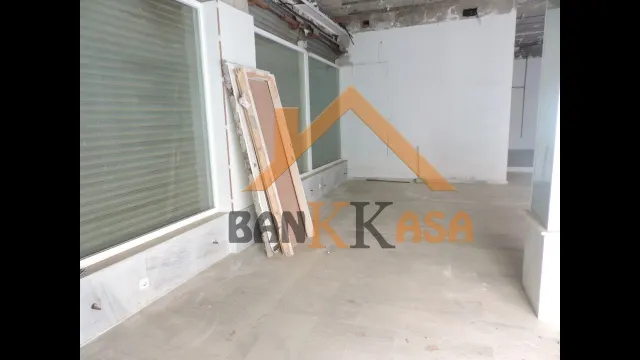SE VENDE O SE ALQUILA LOCAL COMERCIAL EN EJIDO ZONA EJIDO NORTE — 5