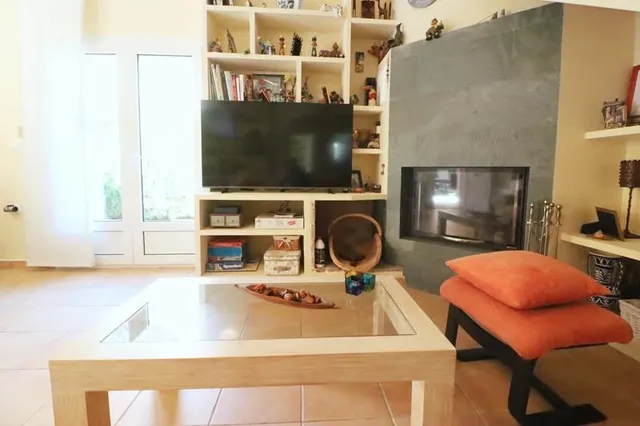 Villa 3 habitaciones 133m² en venta - Oliva Nova — 24