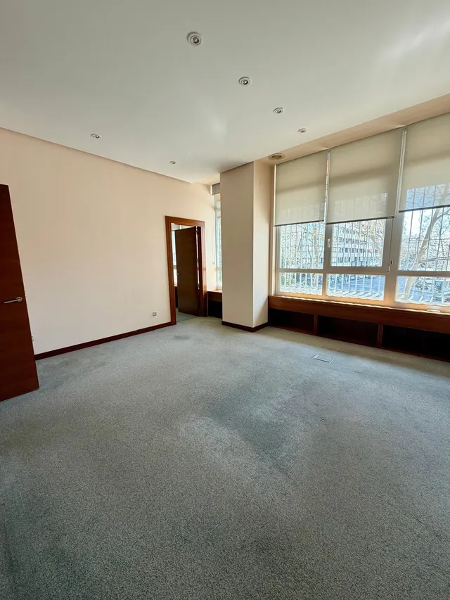Oficina 6 habitaciones 250m² en alquiler - Cuzco — 7