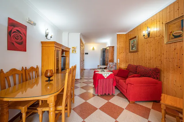 Complejo Turístico 10 habitaciones 515m² en venta - Costa del Sol — 9