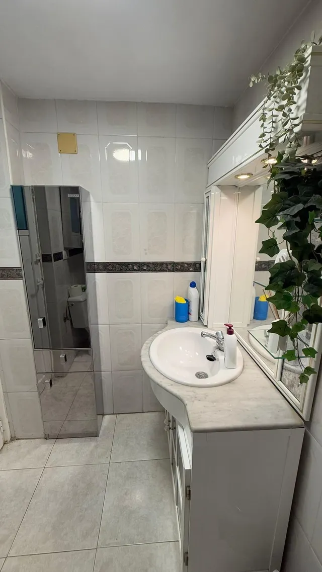 SE VENDE MARAVILLOSA CASA EN CERRO DEL ÁGUILA — 15