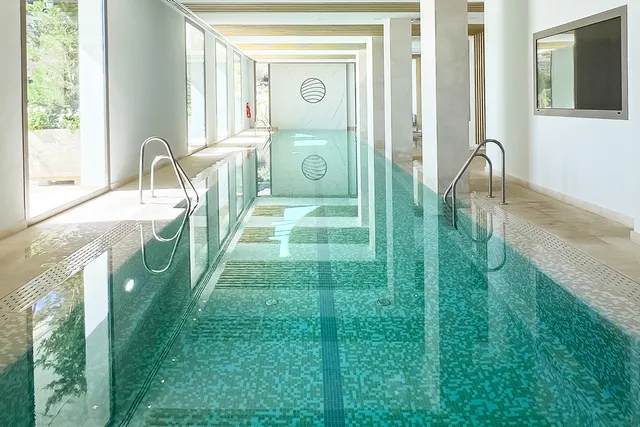 Apartamento 2 habitaciones 215m² en venta - El Madroñal — 16