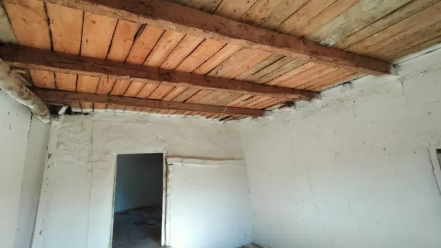 Casa 7 habitaciones 150m² en venta - Villoldo — 7