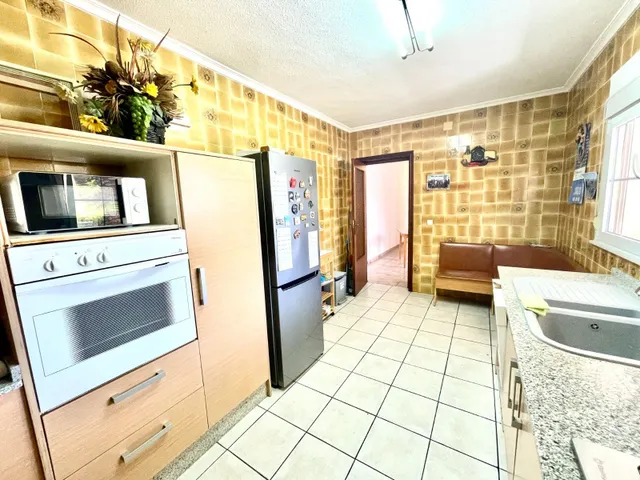 Villa 4 habitaciones 300m² en venta - Pueblo 4 — 13