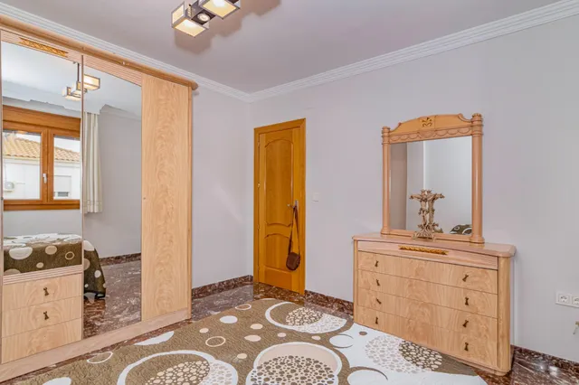 Impresionante casa en Ambroz!!!!!!!!! — 44