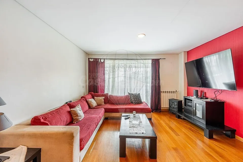 Apartamento 3 habitaciones 152m² en venta - São Victor