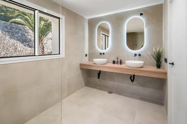 Ático 3 habitaciones 174m² en venta - El Madroñal — 16