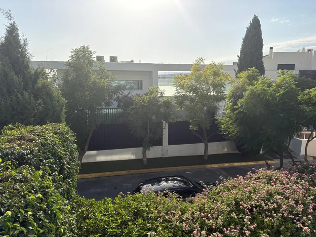 Apartamento 2 habitaciones 84m² en venta - Costa del Sol — 19