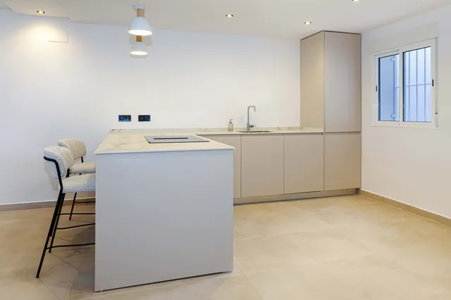 Apartamento 2 habitaciones 100m² en venta - Marbella — 6