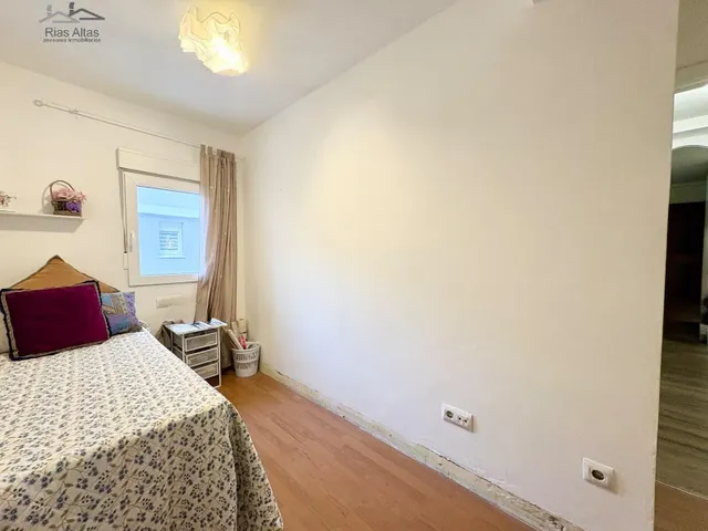 Acogedor piso de 3 dormitorios — 15