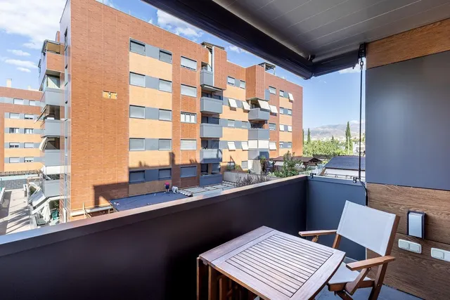 Piso en venta en Residencial Parque Lagos — 5