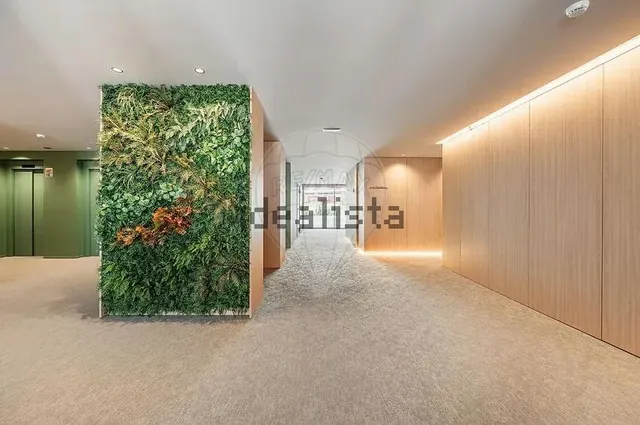 Apartamento 52m² en venta - São Victor — 19