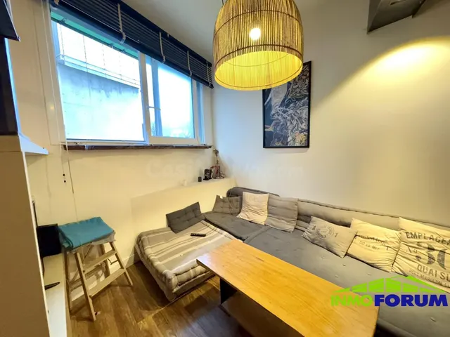 PRECIOSO LOFT EN RIAZOR - foto 4