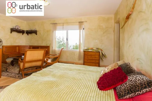 Precioso chalet al lado de Gandia — 25