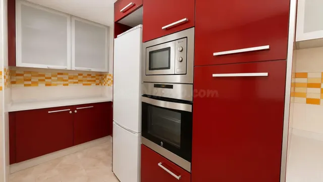 Atico Duplex Torreaguera - foto 3