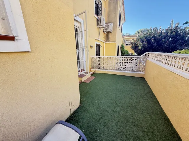 Apartamento 2 habitaciones 55m² en venta - Los Dolses — 16