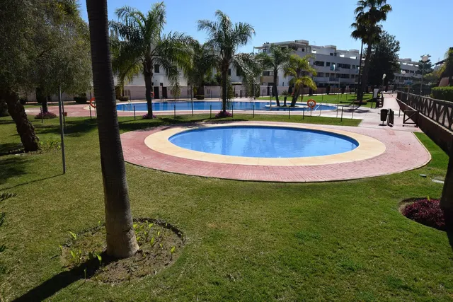 Apartamento 3 habitaciones 105m² en venta - Riviera del sol — 8