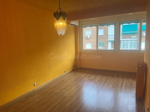 Inmueble en venta, Zona de San Pascual - foto 2