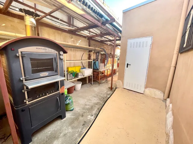 Villa 5 habitaciones 300m² en venta - Comunidad valenciana — 22
