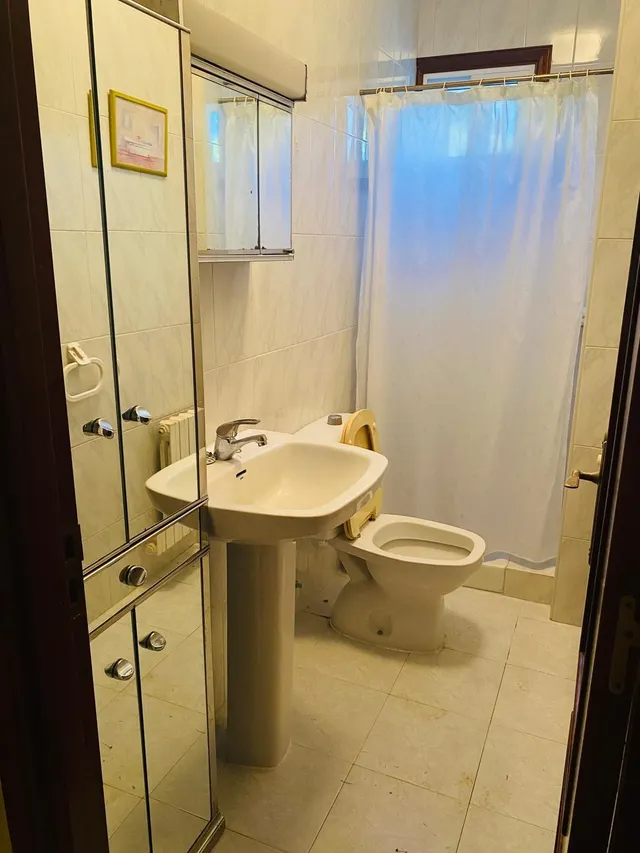 Chalet en Redondela con jardín y piscina — 50