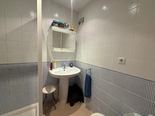 Apartamento en venta en el residencial Naturamar — 13