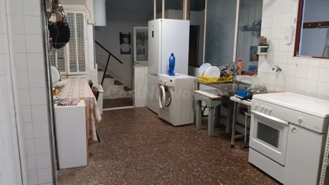 VENTA DE CASA EN MOLINA DE SEGURA