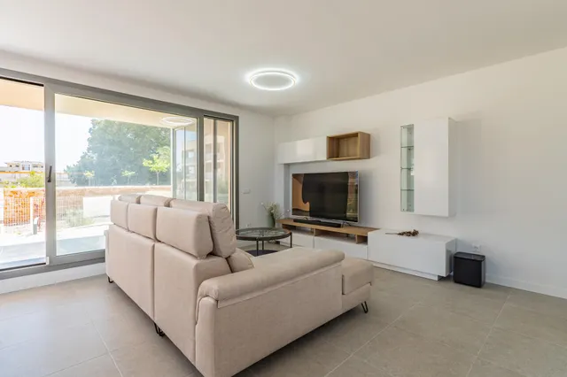 Apartamento 3 habitaciones 106m² en venta - El Montgó — 5
