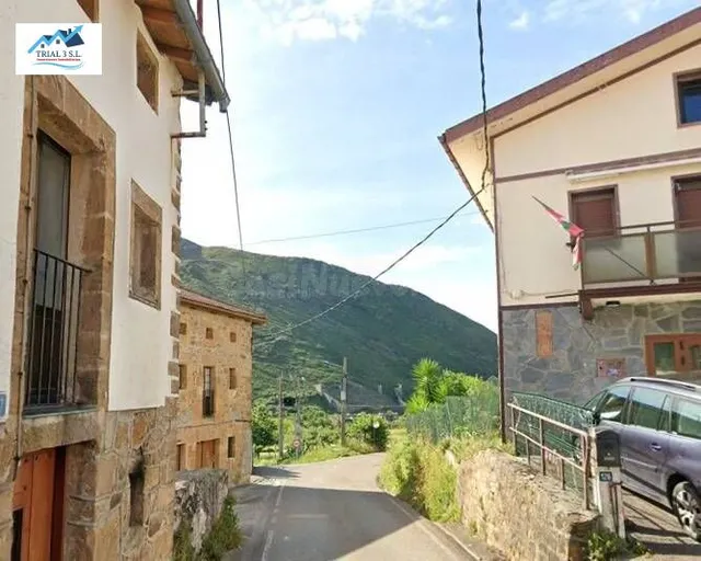 Venta casa en Castro - Urdiales ( Cantabria) - foto 2
