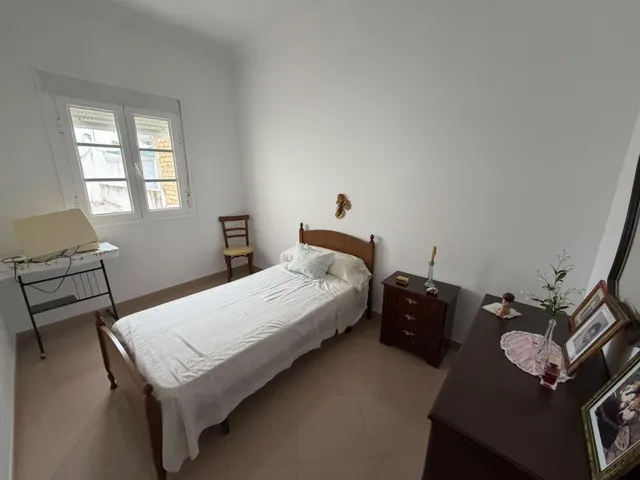 Casa en venta en aguadulce — 27