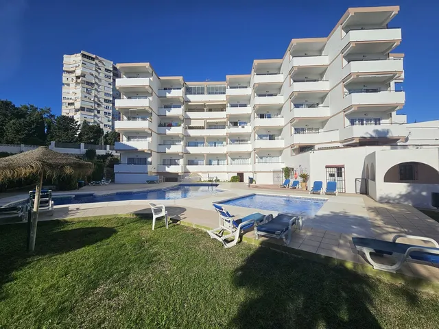 Apartamento 1 habitación 66m² en venta - La Colina — 23