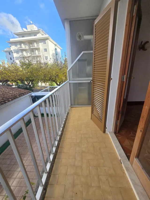 SE ALQUILA CON OPCION A COMPRA DUPLEX A 50 MTS DE LA PLAYA — 30