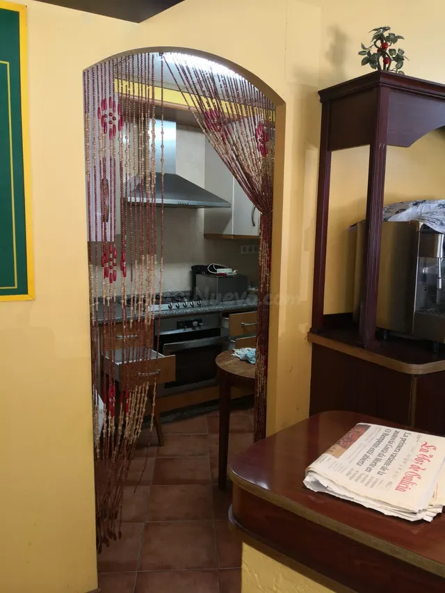 Se vende local de hostelería listo para abrir - foto 4