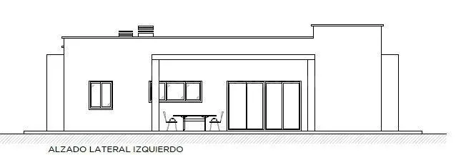Oportunidad Única: Parcela de 5.001 m2 en Camino Condomina,  - foto 5