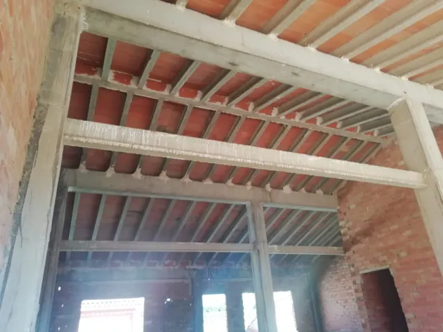 BENICOLET (VALENCIA) - CASA DE PUEBLO - SE VENDE — 50