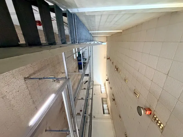 ALQUILER DE NAVE INDUSTRIAL EN CARRúS — 31