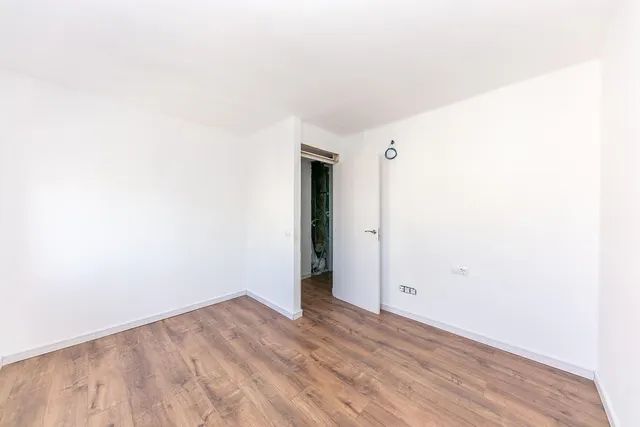 Apartamento 3 habitaciones 75m² en venta - Centro — 21