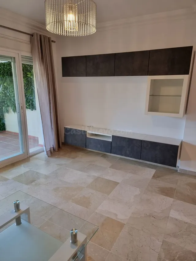 Apartamento 2 habitaciones 93m² en venta - Riviera del sol — 5