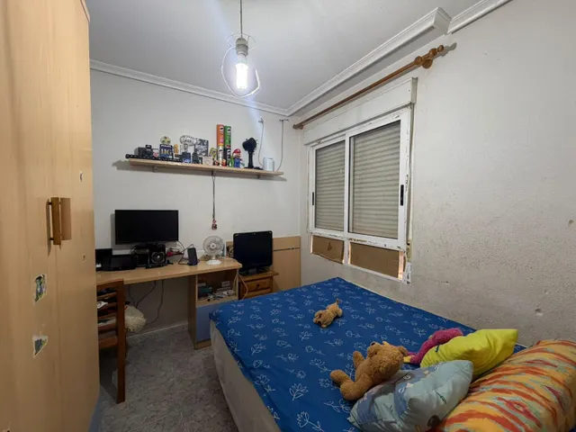 Amplio Apartamento a Reformar en Almoradí — 13