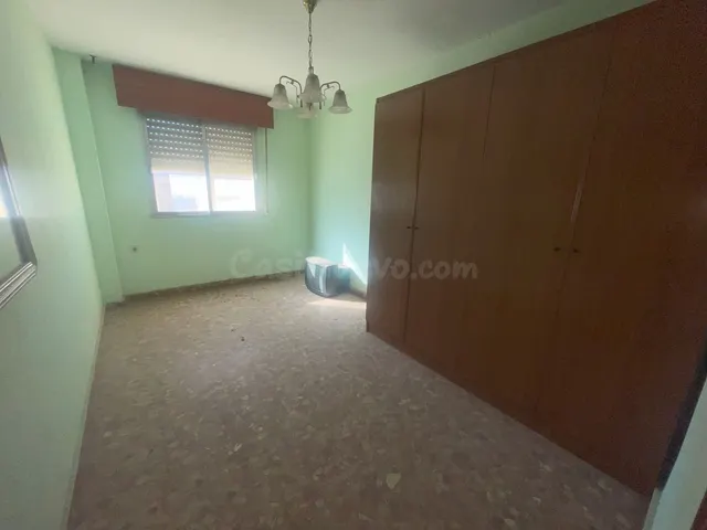 Apartamento 3 habitaciones 113m² en venta - Costa Del Sol - foto 4