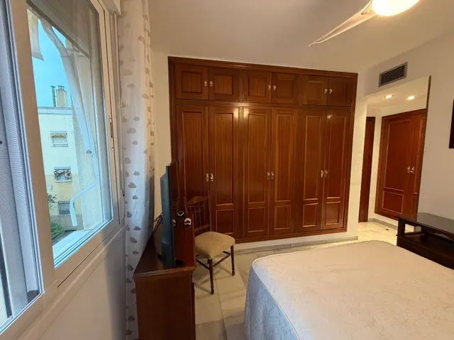 ✨ Una vivienda especial en Fátima: elegancia, luz y confort con piscina — 32