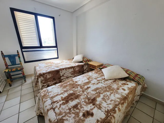 Ático 2 habitaciones 60m² en venta - Torre la mata — 23