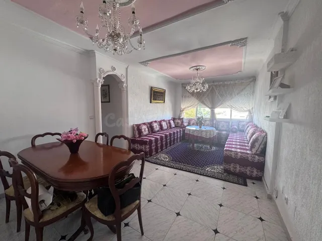 SE VENDE PISO EN CALLE MAESTRO ÁLVAREZ BEIGBEDER — 4